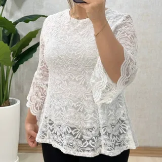 شومیز مجلسی