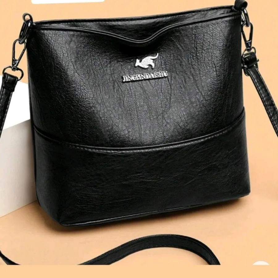 کیف دوشی زنانه