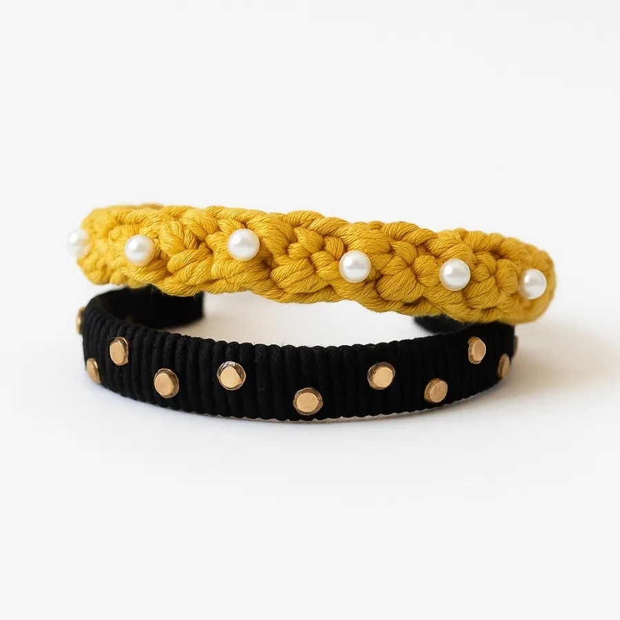 تل سر مکرومه