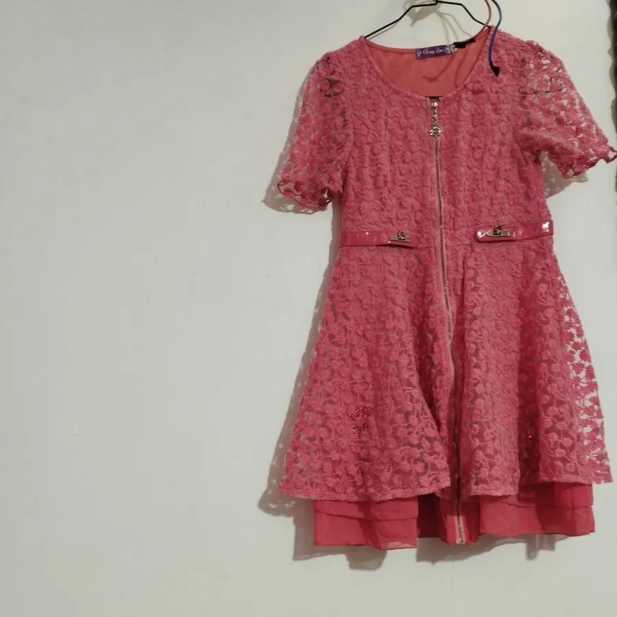 لباس مجلسی سایز 36