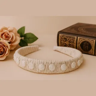 تل سر مکرومه