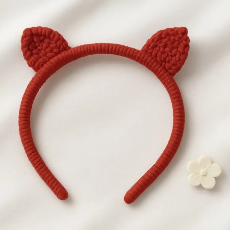 تل سر دخترونه