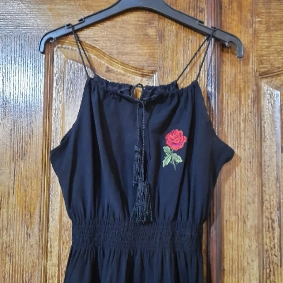 پیراهن زنانه