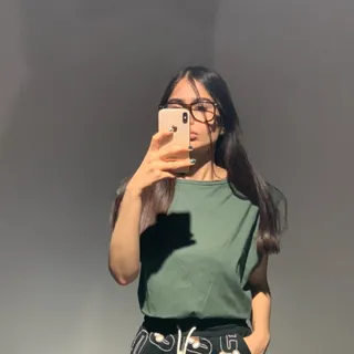 تاپ اسپرت نایک