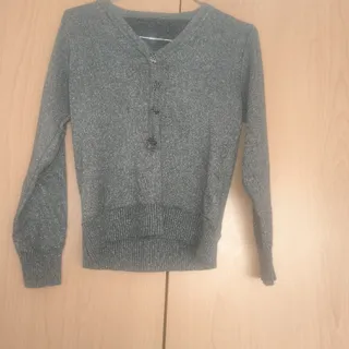 بلوز بافت حراج