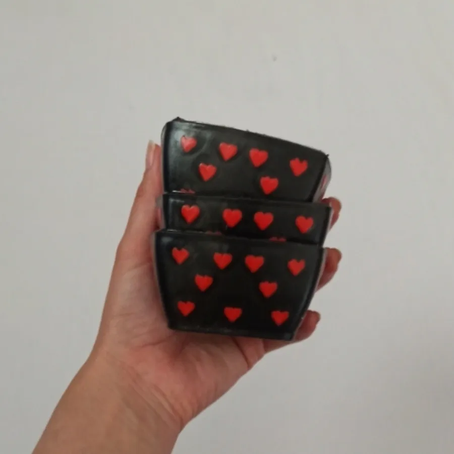 پیاله سه تایی