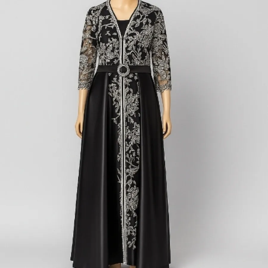 لباس مجلسی شیک