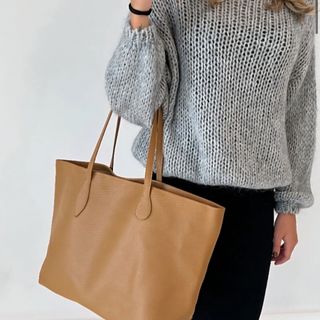 کیف/ ساک