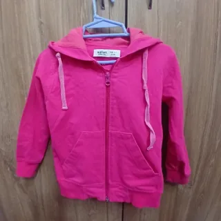 سویشرت بچگانه