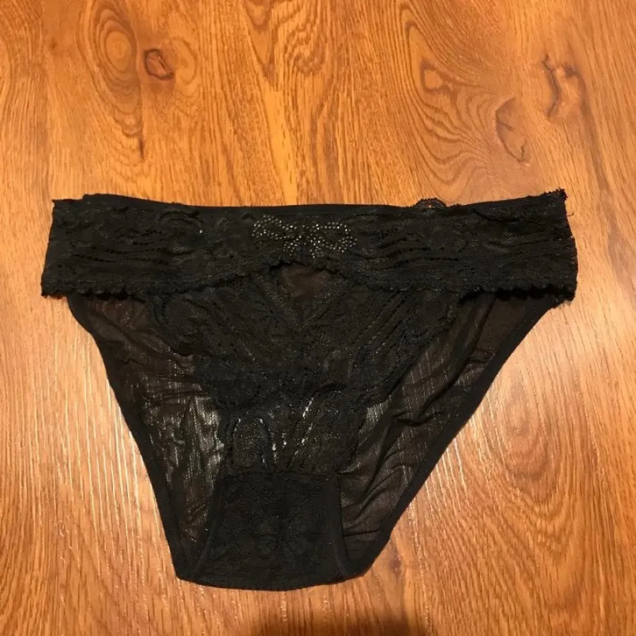 شورت گیپور فانتزی