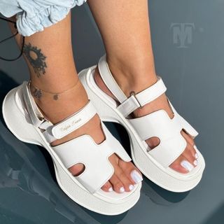 صندل لژدار بندی هرمس