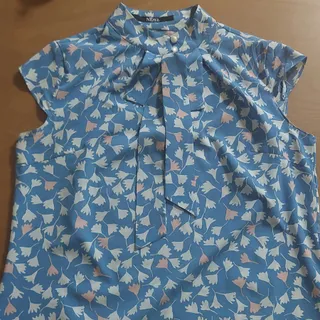 شومیز وارداتی