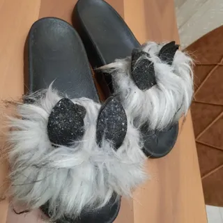 صندل خرگوشی