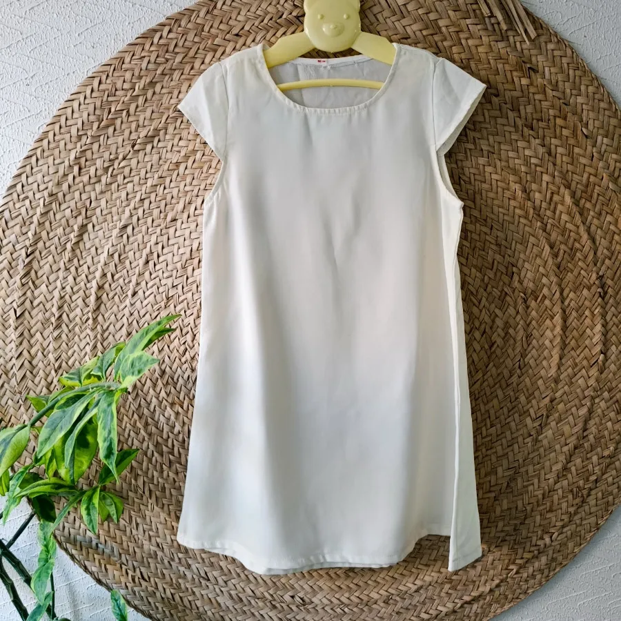 پیراهن مجلسی