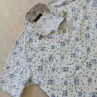 پیراهن مردانه زارا