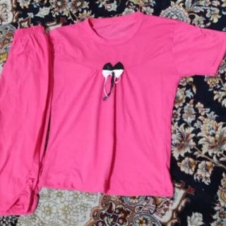 ست راحتی