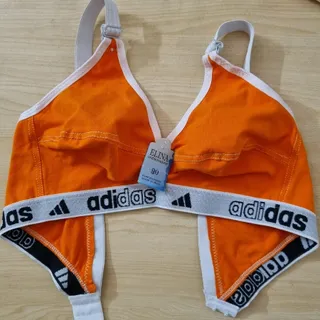 سوتین نخ کتان