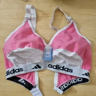 سوتین نخ کتان