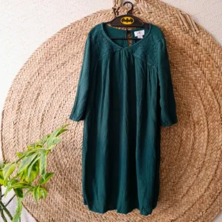 پیراهن زیبا