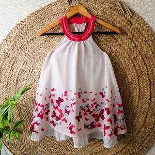 پیراهن زیبا