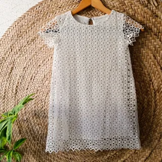 پیراهن مجلسی