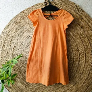 پیراهن خارجی