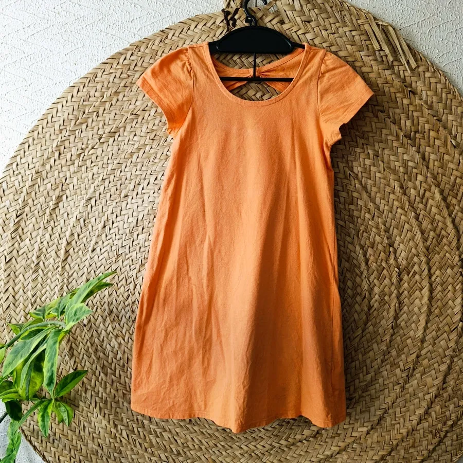 پیراهن خارجی