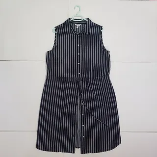 تونیک بلند برند کوتون