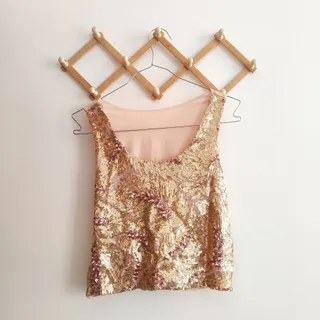 تاپ پولکی مجلسی