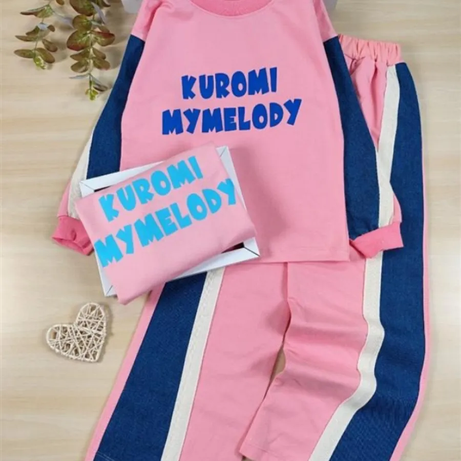 کراپ شلوار کرومی