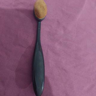 برس