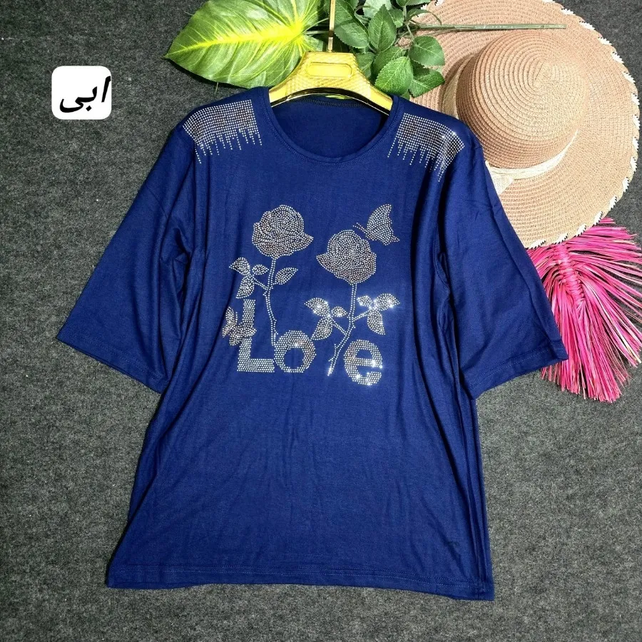 بلوز مجلسی زنانه