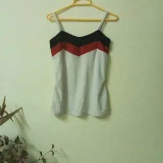 تاپ و شلوار