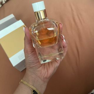 ادکلن اورجینال هرمس