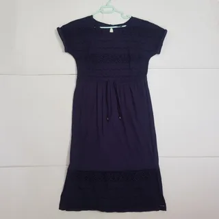 پیراهن خارجی نکست