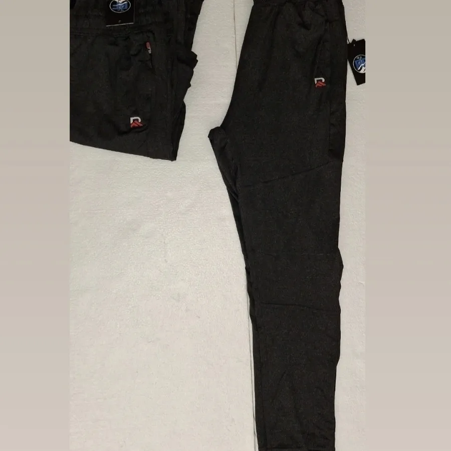 شلوار ورزشی مردانه