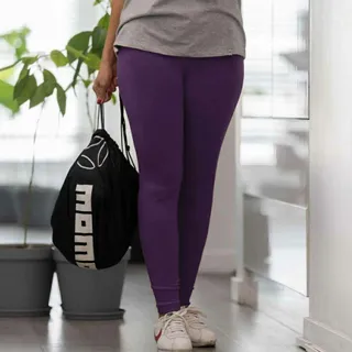 لگ مداد رنگی