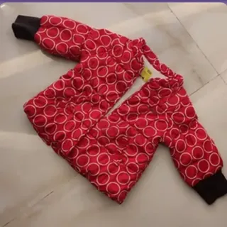 کاپشن دخترانه