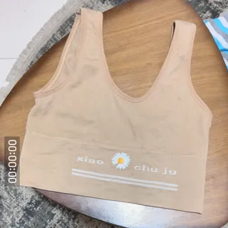 نیمتنه بابونه