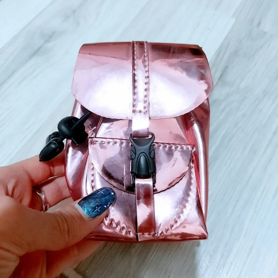 کیف کوچیک کاربردی