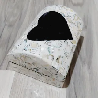 جا جواهری صدف