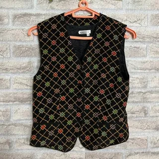 جلیقه زنانه