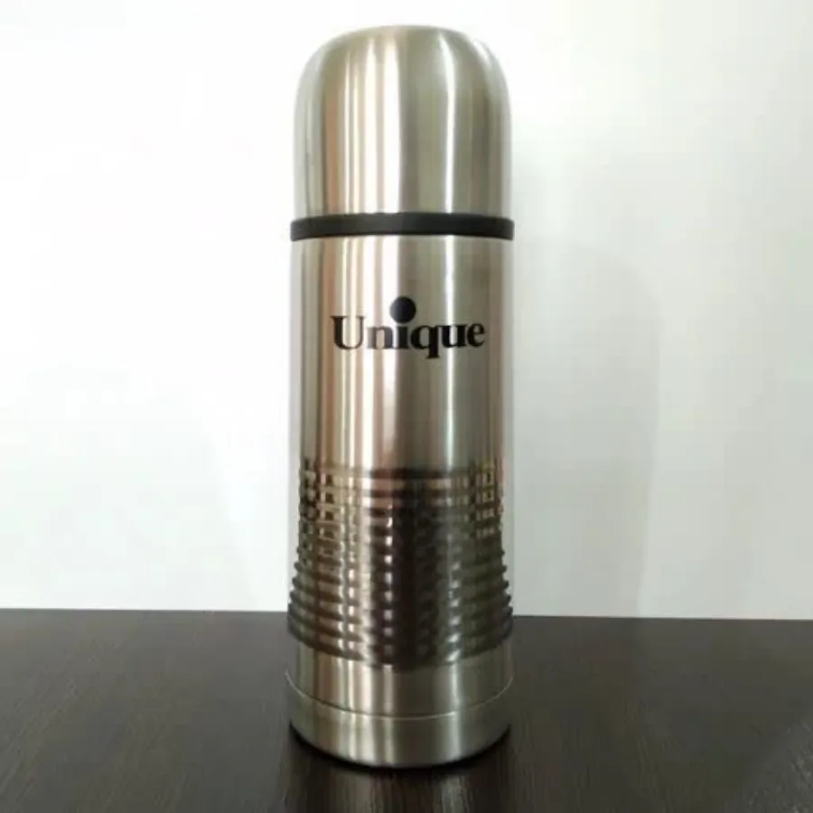 فلاسک یونیک