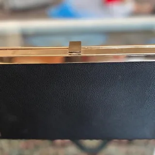 کیف دستی مجلسی