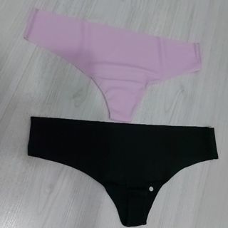 شورتهای لامبادا