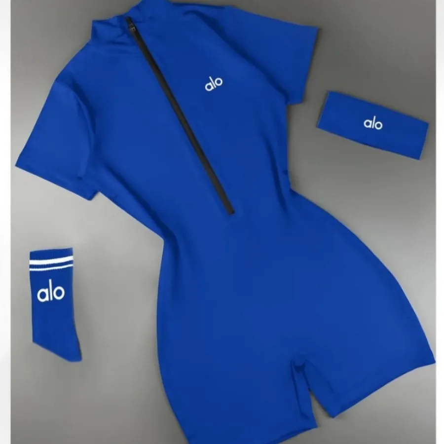 اورال رامپر نایک وارداتی