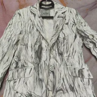 کت زنانه اورجینال