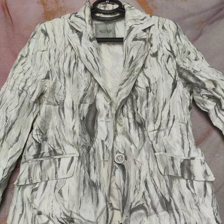 کت زنانه اورجینال