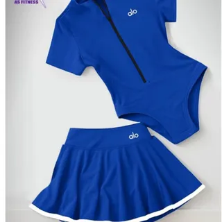 بادی دامن alo وارداتی