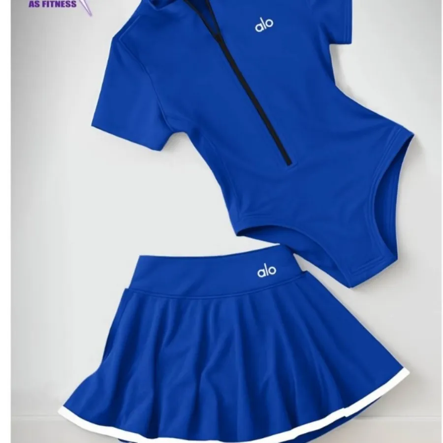 بادی دامن alo وارداتی